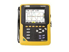 C.A 8331  ��������|�������x